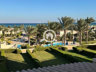 2 Bedroom Villa for Sale in Ain Sukhna, Suez - WhatsApp Image 2024-08-14 at 13.17. 38 (1). jpeg