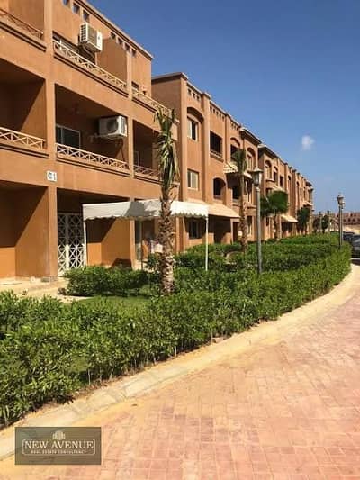 3 Bedroom Chalet for Sale in Ain Sukhna, Suez - WhatsApp Image 2024-08-12 at 8.31. 11 PM. jpeg