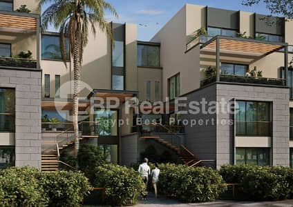 5 Bedroom Villa for Sale in 6th of October, Giza - Screenshot_5. png