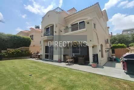 4 Bedroom Villa for Sale in Shorouk City, Cairo - 5386562-aa973o. jpg