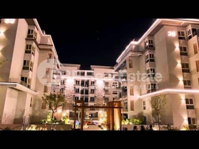 3 Bedroom Apartment for Sale in New Cairo, Cairo - hqdefault. jpg