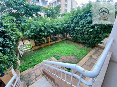 3 Bedroom Flat for Sale in Madinaty, Cairo - 1000352506. jpg