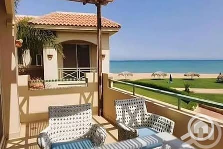 3 Bedroom Chalet for Sale in North Coast, Matruh - 16075523-800x600-webp-668×452-. png