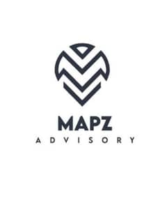 Maps Advisory