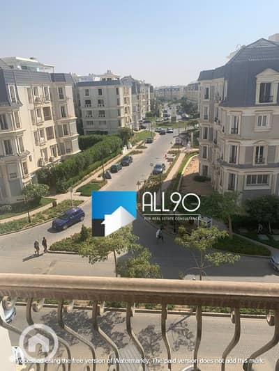 3 Bedroom Penthouse for Sale in New Cairo, Cairo - WhatsApp Image 2024-09-16 at 12.28. 35 PM. jpeg