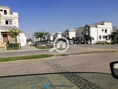 3 Bedroom Villa for Sale in 6th of October, Giza - 27-residential-in-6-october-mountain-view-chillout-park-compound-5h4gZ5pvfy. jpg