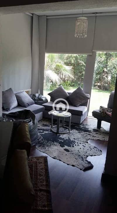 3 Bedroom Villa for Sale in New Heliopolis, Cairo - WhatsApp Image 2024-06-10 at 3.09. 04 PM. jpeg