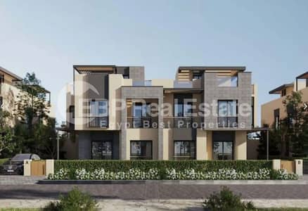 5 Bedroom Villa for Sale in 6th of October, Giza - Capture. PNG