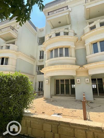 3 Bedroom Villa for Sale in 6th of October, Giza - WhatsApp Image 2024-06-10 at 4.56. 14 PM (1). jpeg