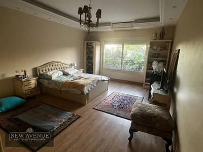 4 Bedroom Twin House for Sale in New Cairo, Cairo - WhatsApp Image 2024-04-30 at 4.56. 54 PM (2). jpg