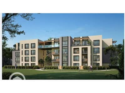 2 Bedroom Apartment for Sale in 6th of October, Giza - 5. jpg