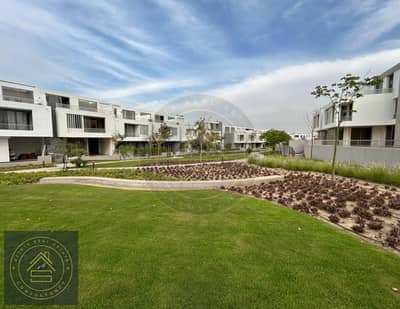 2 Bedroom Flat for Sale in 6th of October, Giza - 5. png