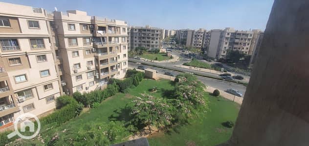 3 Bedroom Apartment for Sale in Madinaty, Cairo - b2a1ac85-31cf-4fc9-8724-6f7b06fd8e5b. jpeg