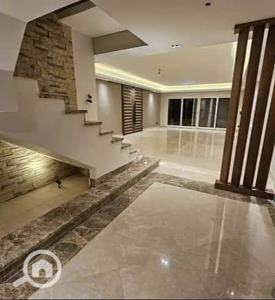 4 Bedroom Villa for Sale in New Cairo, Cairo - WhatsApp Image 2024-09-17 at 5.08. 30 PM (1). jpeg