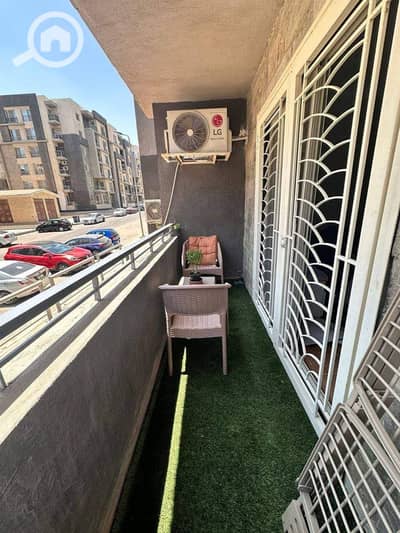 2 Bedroom Apartment for Sale in New Cairo, Cairo - WhatsApp Image 2024-09-16 at 4.58. 29 PM. jpeg