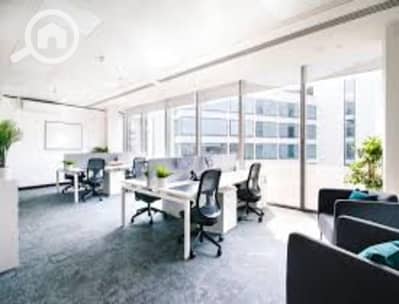 Office for Sale in Sheikh Zayed, Giza - download (1). jpeg