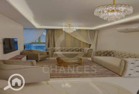 2 Bedroom Flat for Sale in Katameya, Cairo - WhatsApp-Image-2024-08-24-at-6.03. 36-PM-1_1400x900-1170x785. jpg