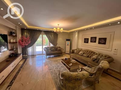 3 Bedroom Apartment for Sale in Sheikh Zayed, Giza - WhatsApp Image 2024-09-16 at 12.35. 03 AM. jpeg