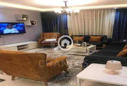 2 Bedroom Apartment for Sale in Katameya, Cairo - WhatsApp-Image-2024-08-17-at-12.55. 33-PM-3_1400x900-1170x785. jpg