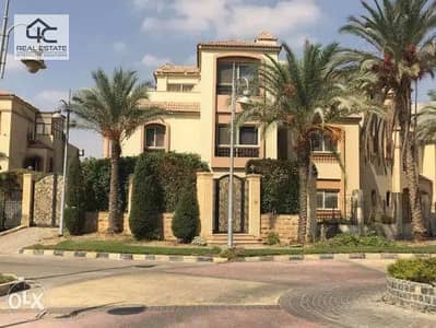 4 Bedroom Townhouse for Sale in New Cairo, Cairo - WhatsApp Image 2023-07-24 at 2.38. 35 PM. jpeg