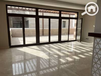 3 Bedroom Flat for Sale in Sheikh Zayed, Giza - WhatsApp Image 2024-05-30 at 23.40. 45_f5dd0d14. jpg