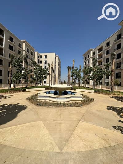 2 Bedroom Flat for Sale in Sheikh Zayed, Giza - WhatsApp Image 2023-11-27 at 1.53. 53 PM (1). jpeg