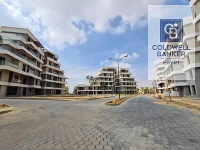 2 Bedroom Apartment for Sale in New Cairo, Cairo - 3636611-bca5co. jpg