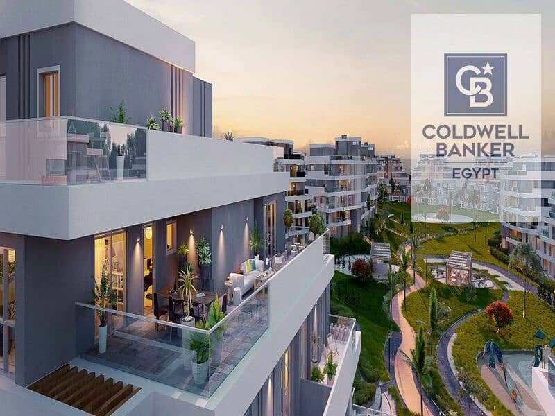 8 Properties for Sale in Sky Condos. jpg