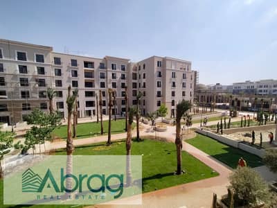 1 Bedroom Room for Sale in Sheikh Zayed, Giza - صور قديمة (2). jpeg