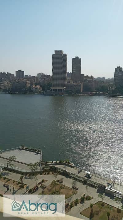 7 Bedroom Apartment for Sale in Qasr al-Nil, Cairo - 1 (21). jpeg