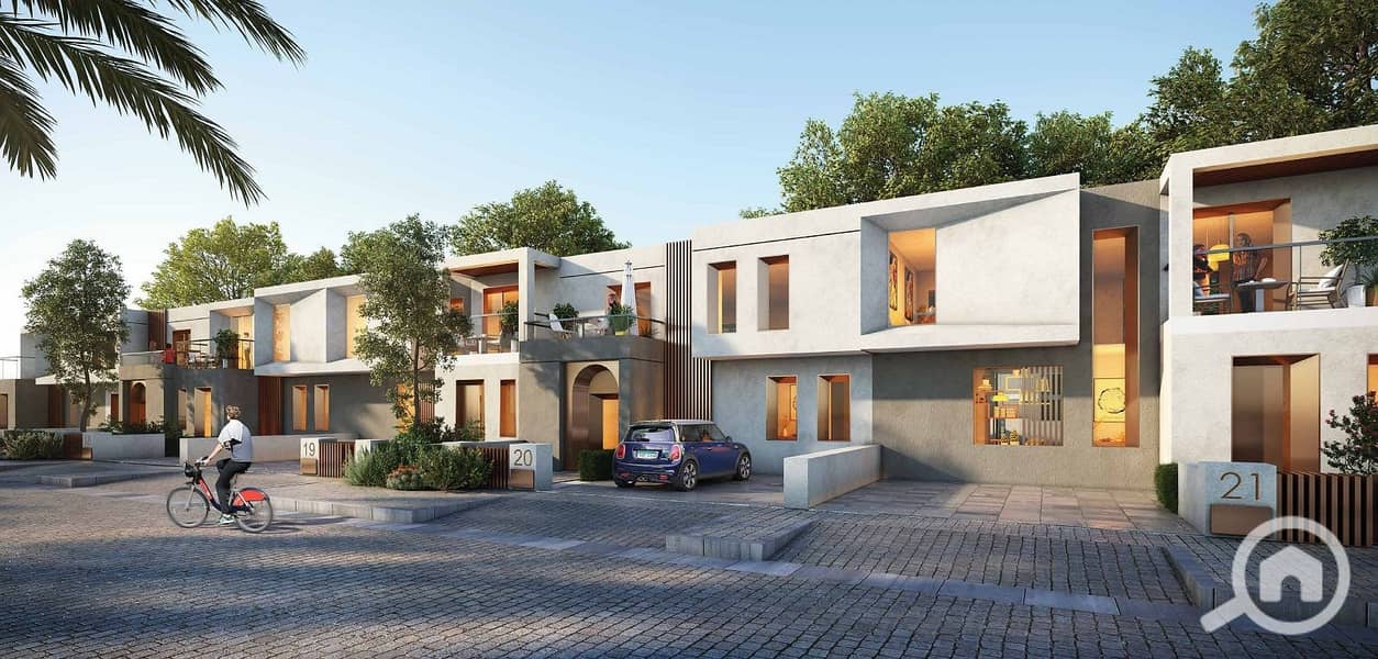 8 TownHouses-For-Sale-in-VYE-Sodic. jpg