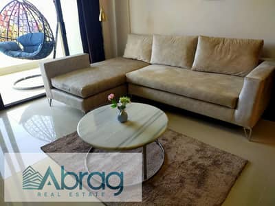 3 Bedroom Apartment for Sale in New Cairo, Cairo - 7. jpg