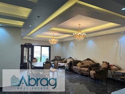 2 Bedroom Flat for Sale in Sheikh Zayed, Giza - 70c8b8f00f3ea183b913ed8f06eda71966eadd1a. jpg