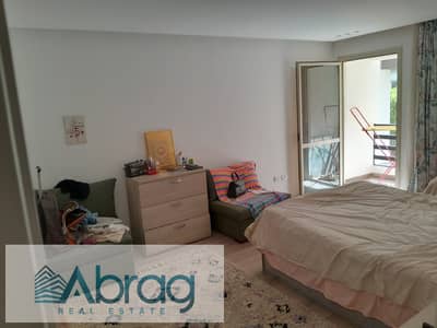 2 Bedroom Apartment for Sale in Hadayek October, Giza - WhatsApp Image 2024-09-11 at 2.47. 55 PM (4). jpeg