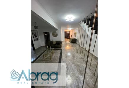 5 Bedroom Duplex for Sale in 6th of October, Giza - WhatsApp Image 2024-08-24 at 2.53. 47 PM (2). jpg