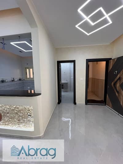 3 Bedroom Apartment for Sale in Sheikh Zayed, Giza - WhatsApp Image 2024-09-10 at 15.17. 47_eb835d4b. jpg