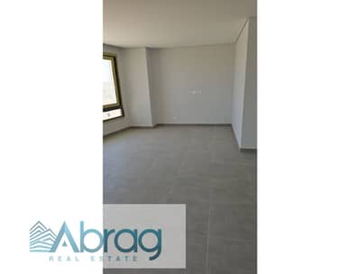 3 Bedroom Apartment for Sale in 6th of October, Giza - 000. jpg