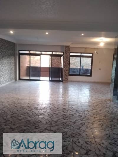 3 Bedroom Flat for Sale in Mohandessin, Giza - WhatsApp Image 2024-09-09 at 3.49. 01 PM. jpeg