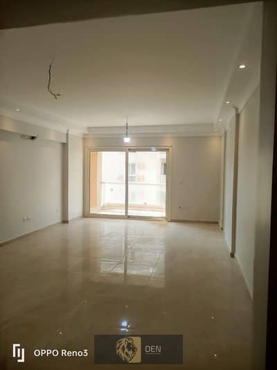 3 Bedroom Flat for Rent in New Cairo, Cairo - 7ad1844f-d7f5-4f45-9c71-ca9abbc34a8d. jpg