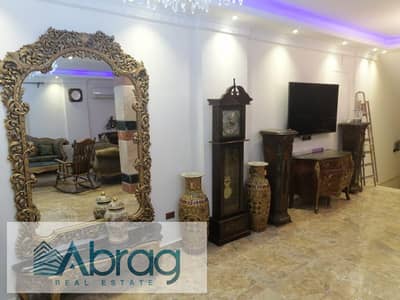 10 Bedroom Villa for Sale in Sheikh Zayed, Giza - WhatsApp Image 2024-09-02 at 3.27. 37 PM. jpeg