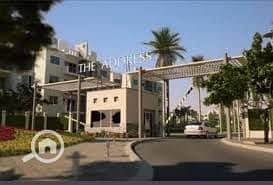 3 Bedroom Apartment for Rent in Sheikh Zayed, Giza - download (1). jpeg