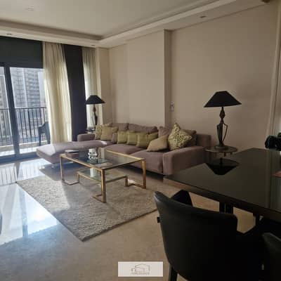 3 Bedroom Apartment for Sale in Sheikh Zayed, Giza - WhatsApp Image 2024-09-17 at 5.28. 09 PM (4). jpeg