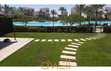 5 Bedroom Villa for Sale in North Coast, Matruh - 58598b4d-5bf8-4b83-b634-dee7cb7a2799. jpg