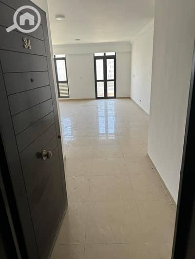 3 Bedroom Apartment for Sale in Madinaty, Cairo - WhatsApp Image 2024-09-17 at 1.43. 53 PM (1). jpeg