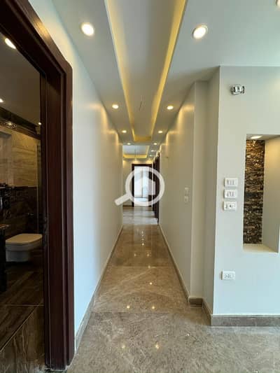 3 Bedroom Villa for Sale in Mostakbal City, Cairo - WhatsApp Image 2024-03-24 at 1.54. 51 PM (1). jpeg