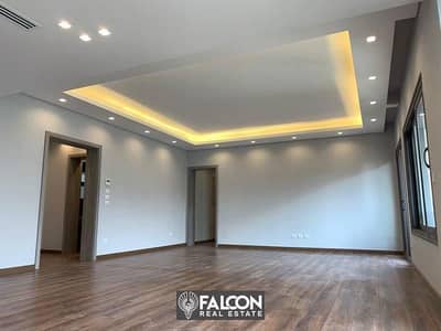 2 Bedroom Flat for Sale in El Fostat, Cairo - 493307b0-514c-489a-8850-d230ce1b4bc7. jpg