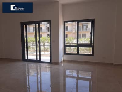 3 Bedroom Apartment for Sale in New Cairo, Cairo - WhatsApp Image 2024-08-24 at 4.47. 22 PM. jpeg