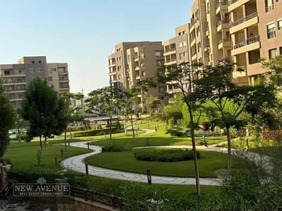 3 Bedroom Flat for Sale in New Cairo, Cairo - WhatsApp Image 2024-09-17 at 1.06. 50 PM. jpg