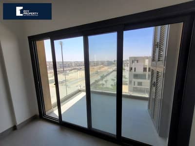 3 Bedroom Apartment for Sale in Shorouk City, Cairo - ca319d80-dfd3-4b91-b54c-9b02c18bbe26. jpeg