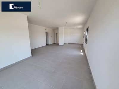 3 Bedroom Flat for Sale in Shorouk City, Cairo - e432254d-5c37-4f21-9909-9cf50a65344d. jpeg